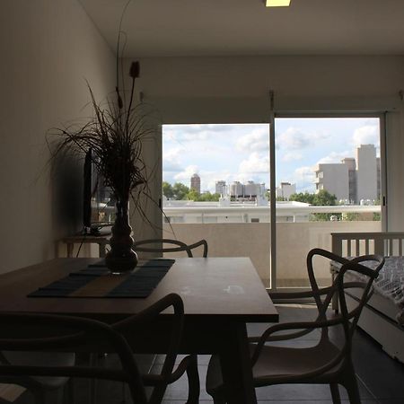 Ana - 3C Apartment Junín Exterior photo