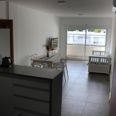 Ana - 3C Apartment Junín Exterior photo
