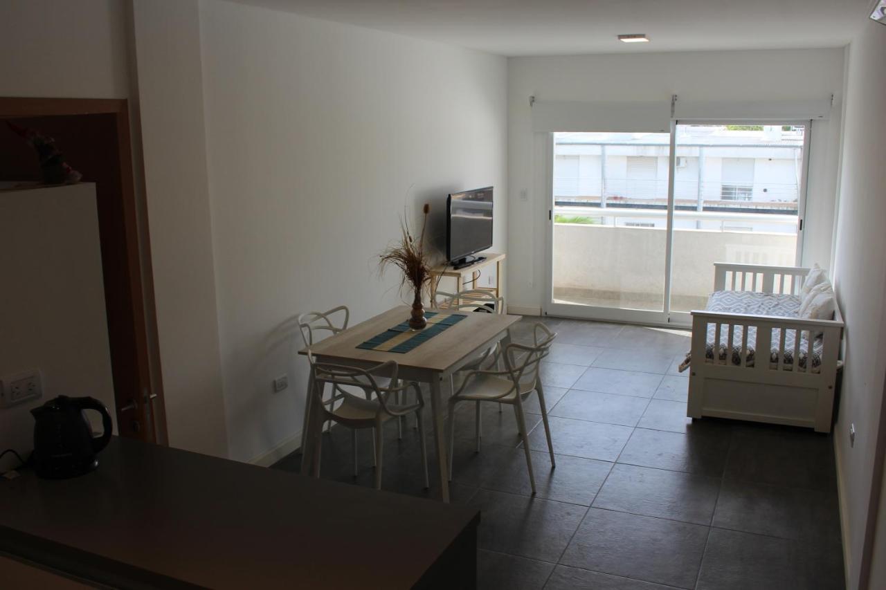 Ana - 3C Apartment Junín Exterior photo