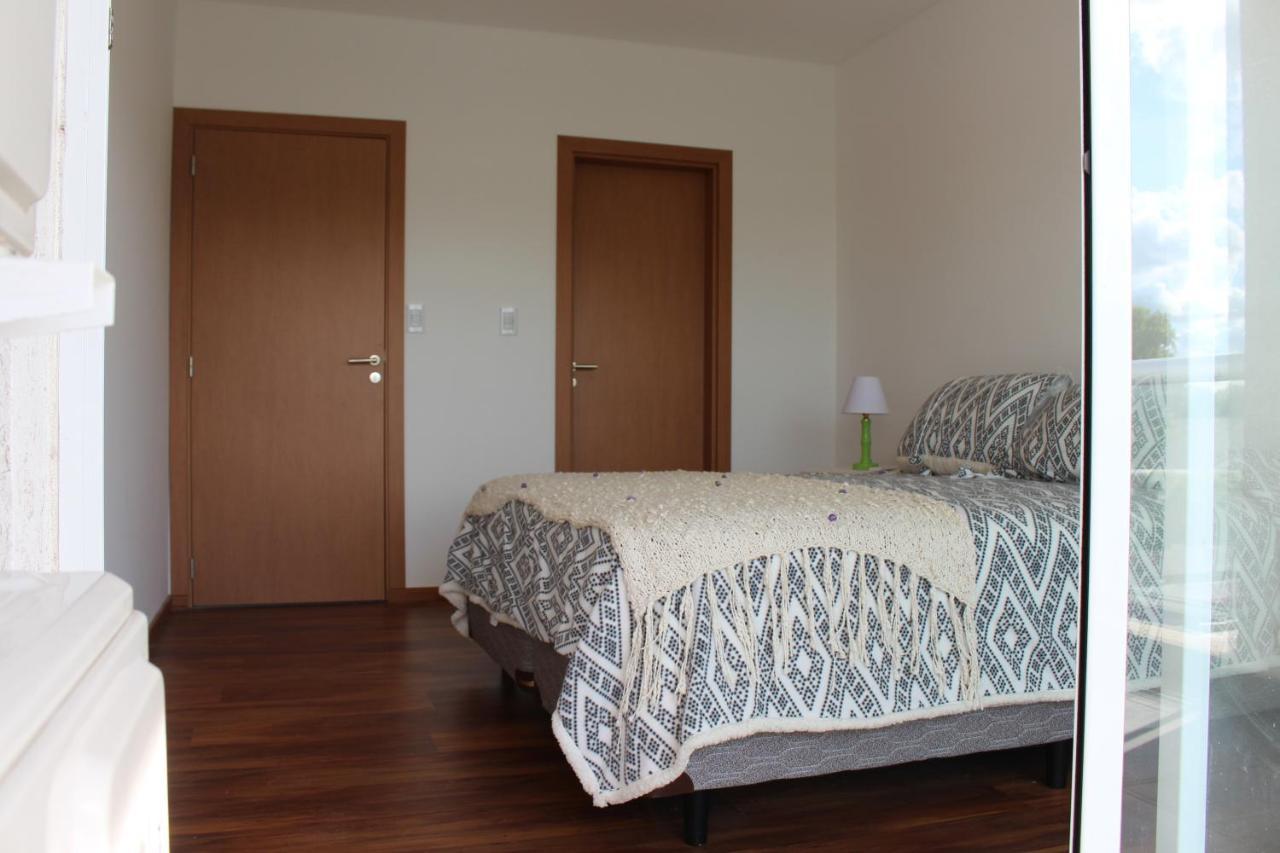 Ana - 3C Apartment Junín Exterior photo