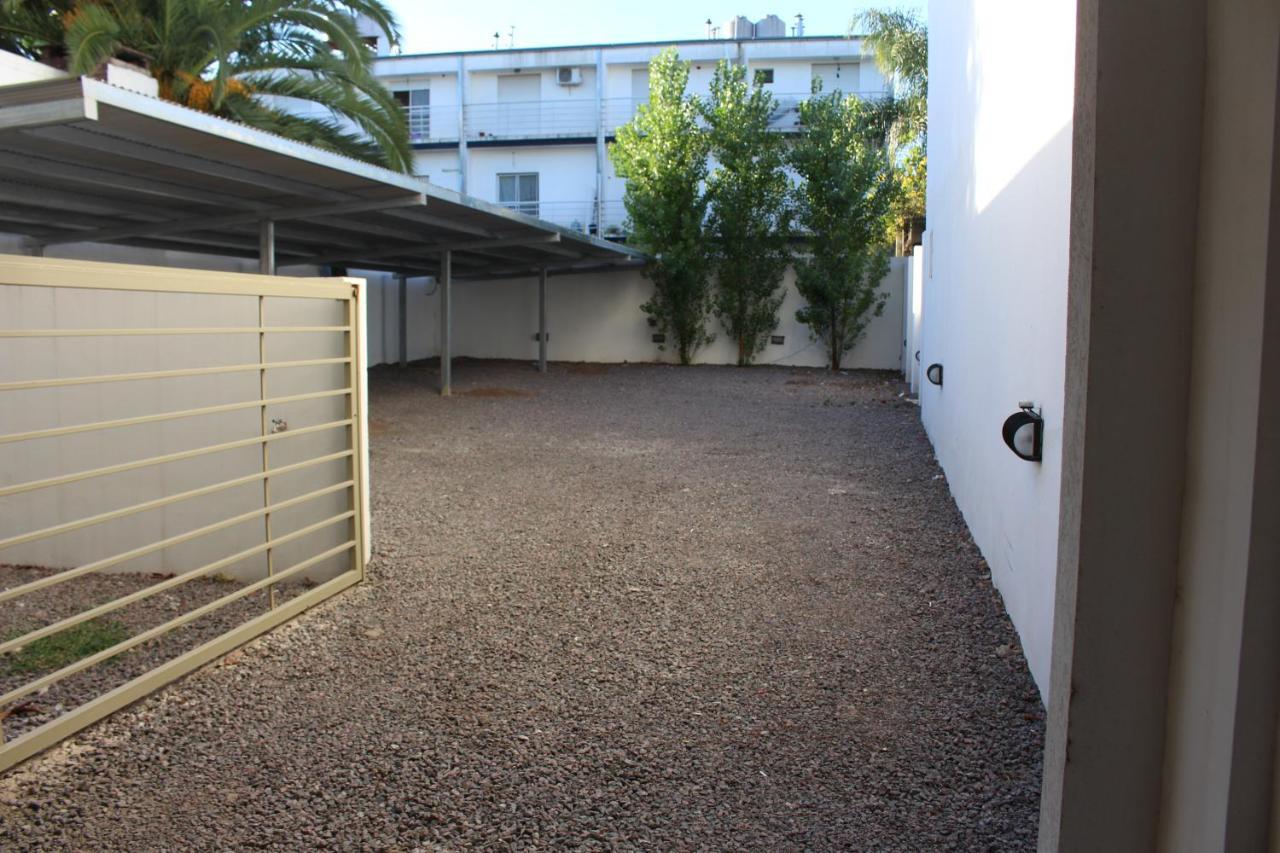 Ana - 3C Apartment Junín Exterior photo