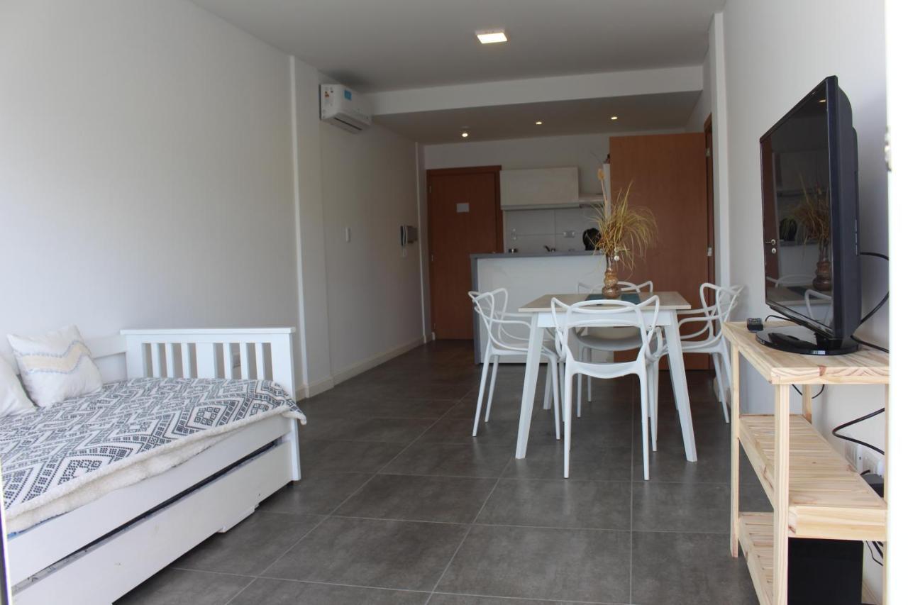 Ana - 3C Apartment Junín Exterior photo