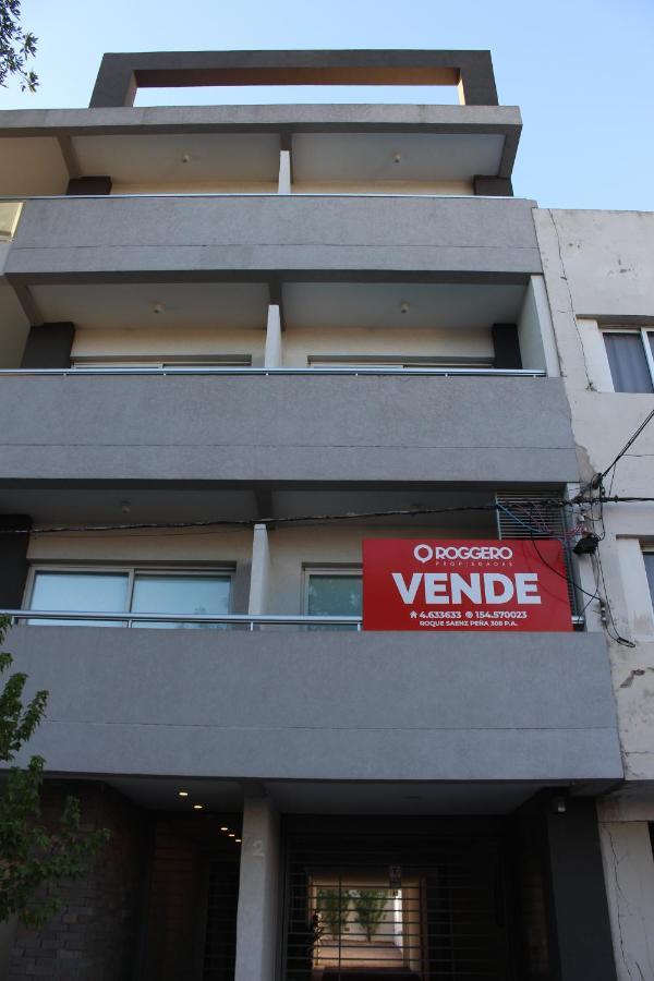 Ana - 3C Apartment Junín Exterior photo